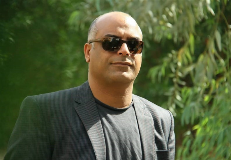 مستند , تلویزیون , سینما , دفاع مقدس , استان خوزستان , 