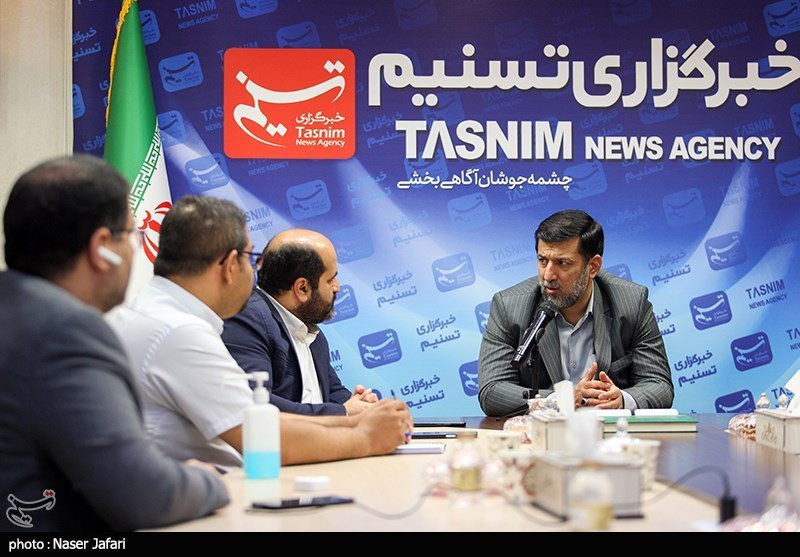 وزارت جهاد کشاورزی , کالاهای اساسی , 