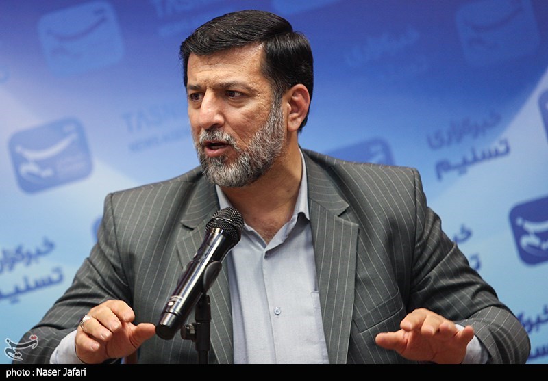 وزارت جهاد کشاورزی , کالاهای اساسی , 