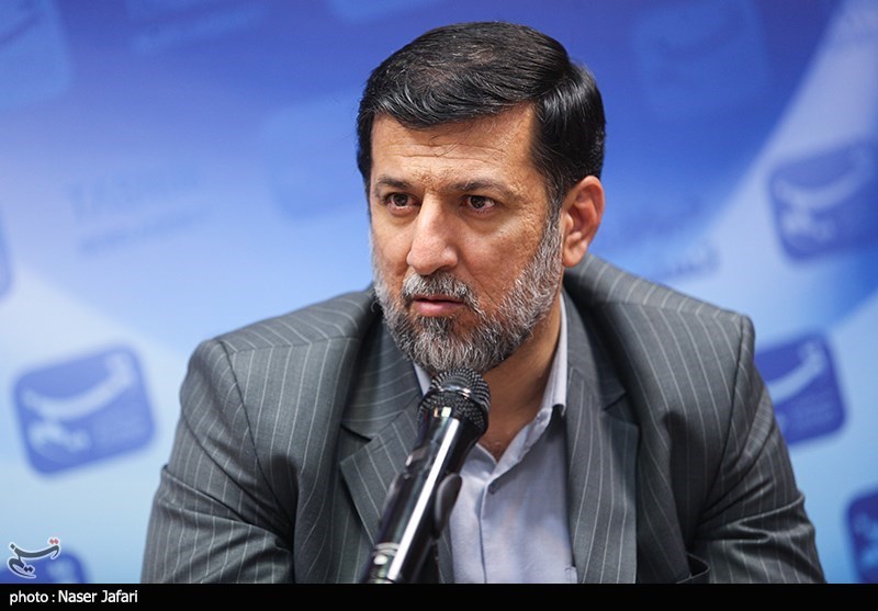 وزارت جهاد کشاورزی , کالاهای اساسی , 