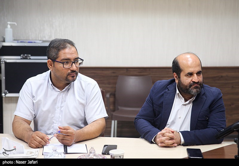 وزارت جهاد کشاورزی , کالاهای اساسی , 