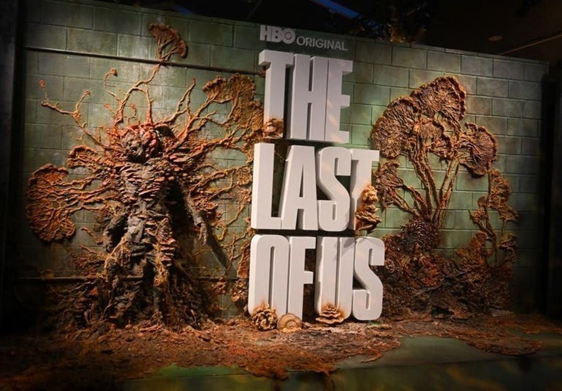 هالیوود , سینما , سینمای ایران , سینمای جهان , هوش مصنوعی , 