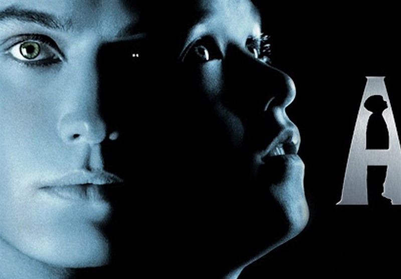 هالیوود , سینما , سینمای ایران , سینمای جهان , هوش مصنوعی , 