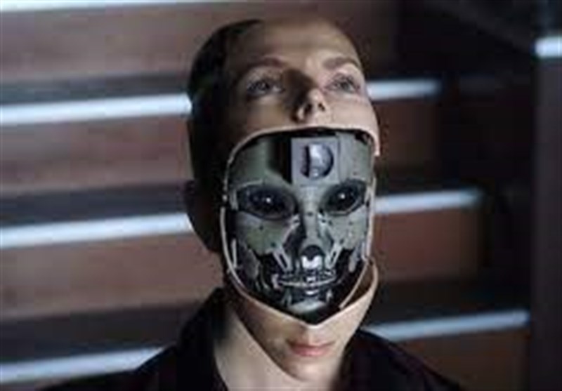 هالیوود , سینما , سینمای ایران , سینمای جهان , هوش مصنوعی , 