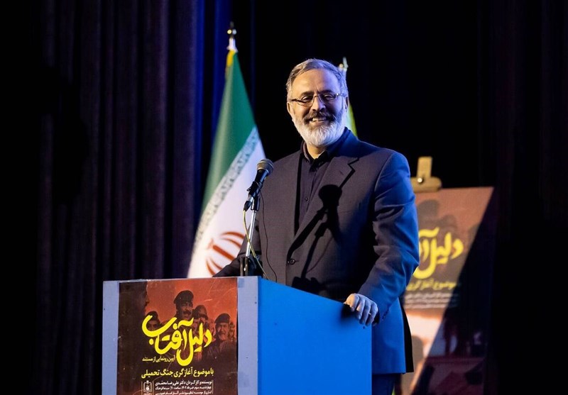 امام خمینی , موسسه آموزشی و پژوهشی امام خمینی (ره) , حرم امام خمینی (ره) , 