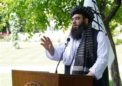 طالبان شمار بازگشت مهاجران طی پنج سال گذشته را اعلام کرد