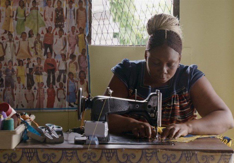 جشنواره کن , هالیوود , فیلم ,