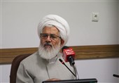 خاتمی: انتخاب آیت‌الله سیدمجتبی خامنه‌ای دشمنان را مأیوس کرد