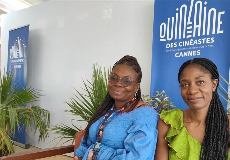 جشنواره کن , هالیوود , فیلم ,