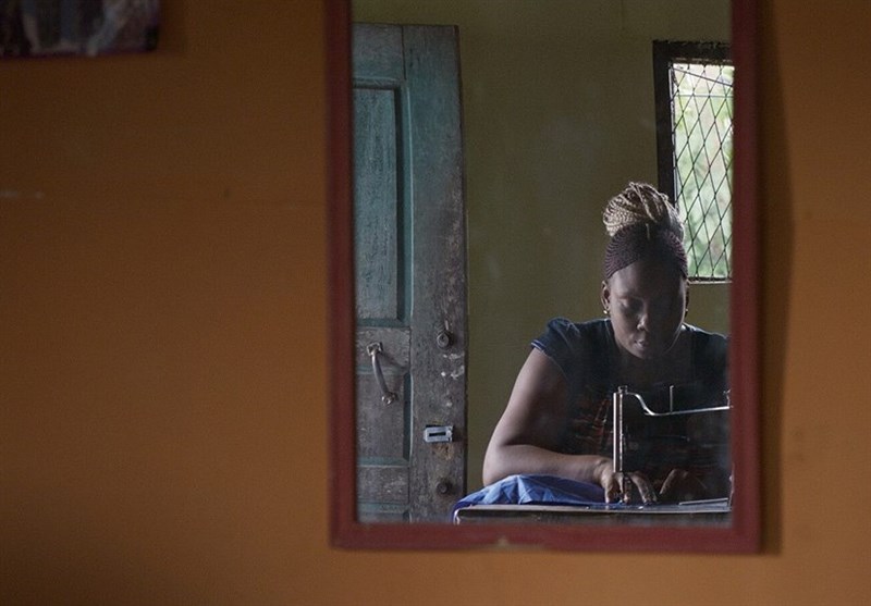 جشنواره کن , هالیوود , فیلم ,