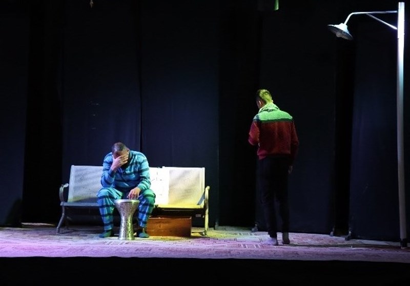 زندان , سازمان زندانها و اقدامات تامینی و تربیتی کشور ,