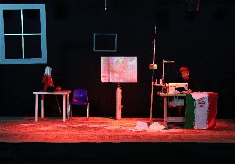 زندان , سازمان زندانها و اقدامات تامینی و تربیتی کشور ,