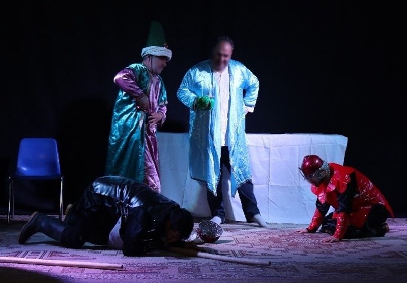 زندان , سازمان زندانها و اقدامات تامینی و تربیتی کشور ,