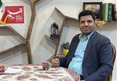 آخرین وضعیت از کمپ ماده 16 در استان مرکزی