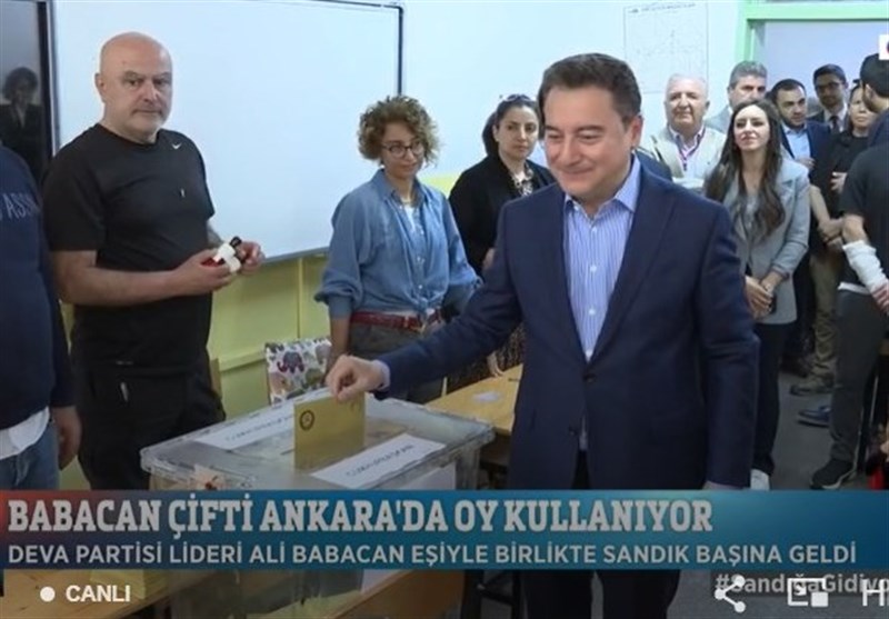 کشور ترکیه ,