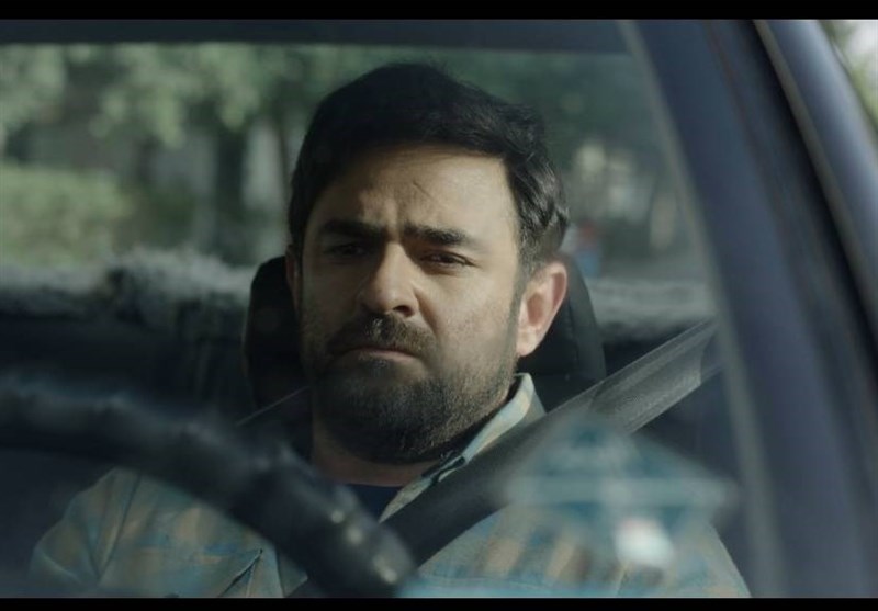 سریال بیست کویید