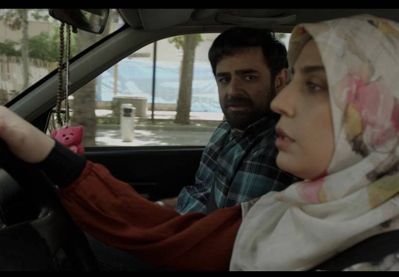 سریال بیست کویید