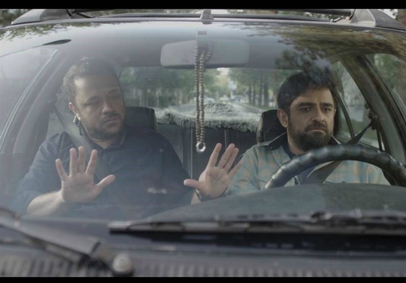 سریال , صدا و سیما , تلویزیون , شبکه یک , شبکه سه سیما , 