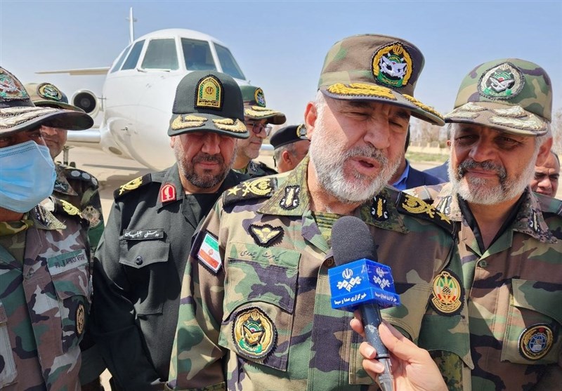 مرزبانی جمهوری اسلامی ایران , ارتش , تکاوران نیروی زمینی ارتش جمهوری اسلامی ایران , کشور افغانستان , طالبان , استان سیستان و بلوچستان , 