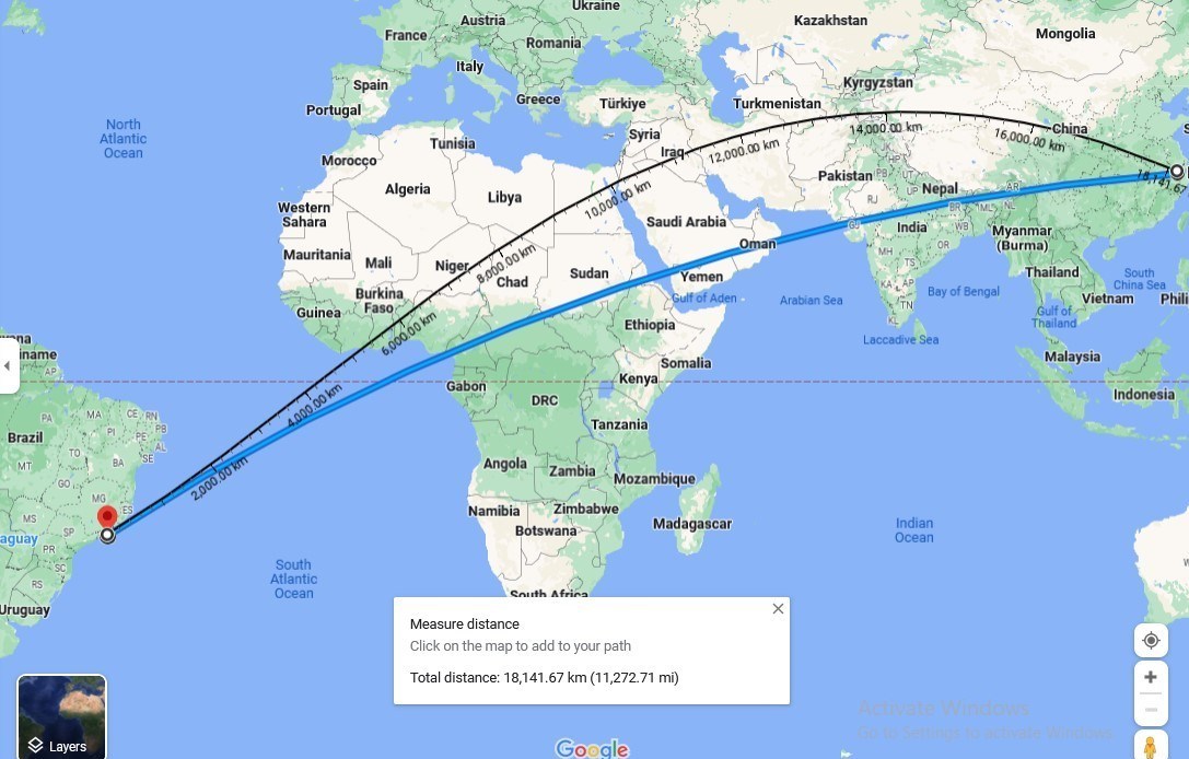 والیبال , تیم ملی والیبال ایران , بازی‌های آسیایی , بازی‌های آسیایی 2022 هانگژو , 
