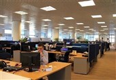 ثبت 40 هزار میلیارد اقدامات پیشگیرانه در دیوان محاسبات کرمانشاه