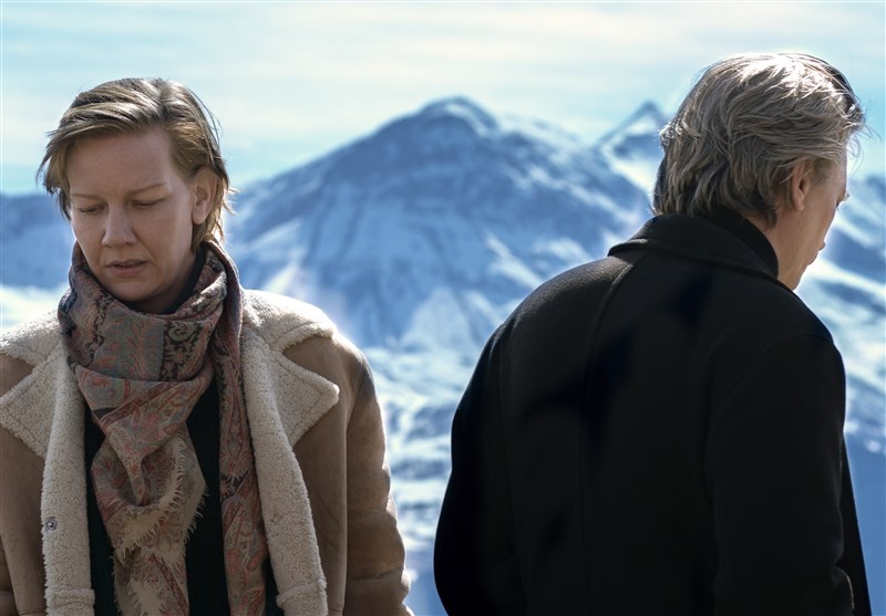 فیلم , سینما , سینمای جهان , جایزه های سینمایی , 