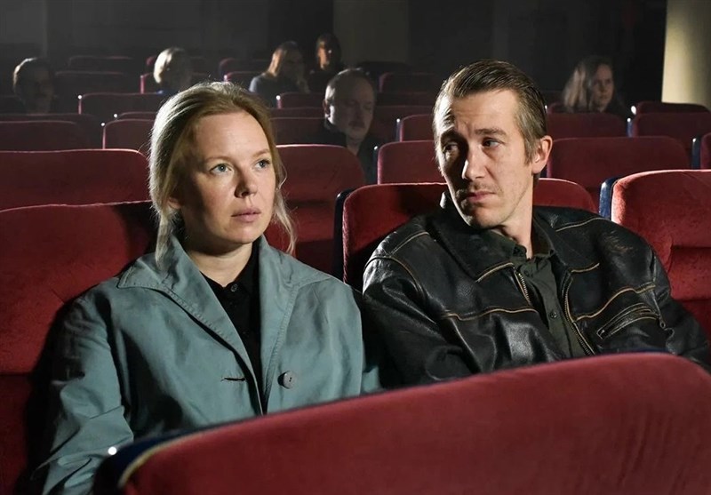 فیلم , سینما , سینمای جهان , جایزه های سینمایی , 