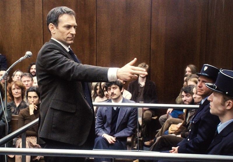 فیلم , سینما , سینمای جهان , جایزه های سینمایی , 