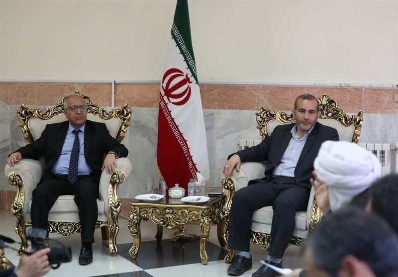 کشور عراق , حلبچه , استانداری کرمانشاه , 