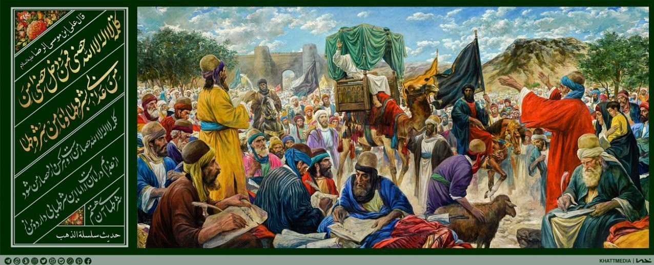 امام زمان (عج) , 