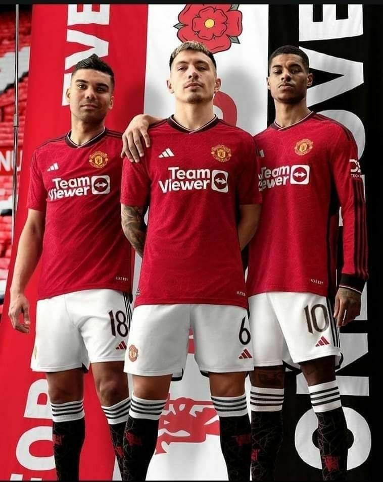 تیم فوتبال منچستریونایتد انگلیس , اریک تن‌هاخ , لیگ برتر فوتبال انگلیس , تیم فوتبال منچسترسیتی انگلیس , جام حذفی انگلیس , 