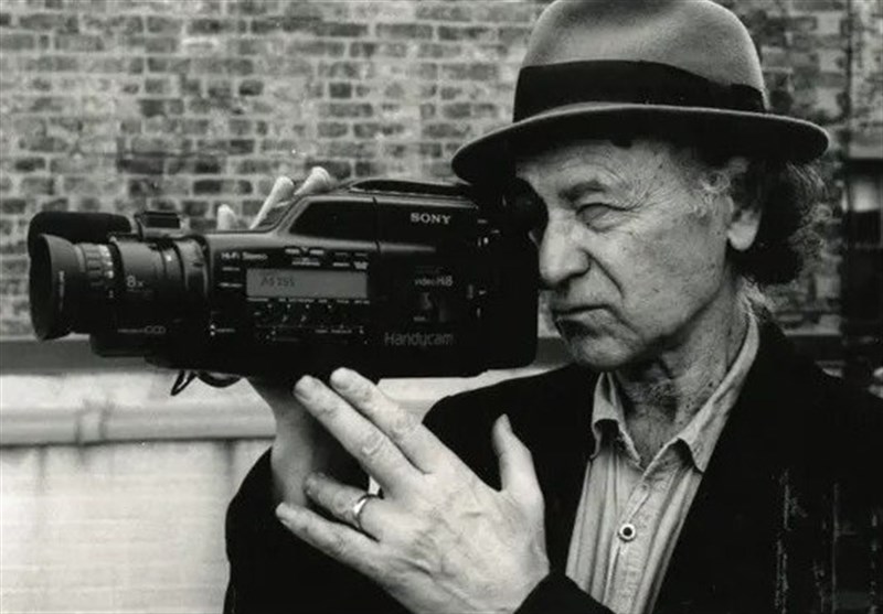 آمریکا , سینمای جهان , گاردین , 