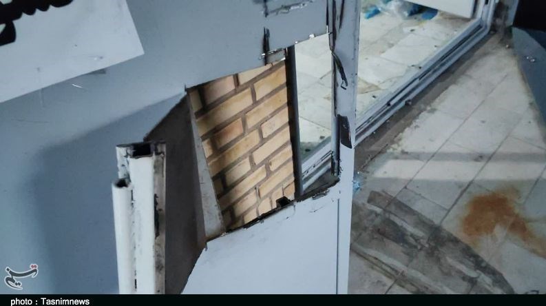 ووشو , استان لرستان , 