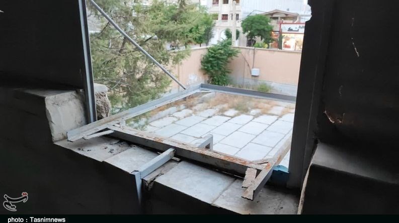 ووشو , استان لرستان , 