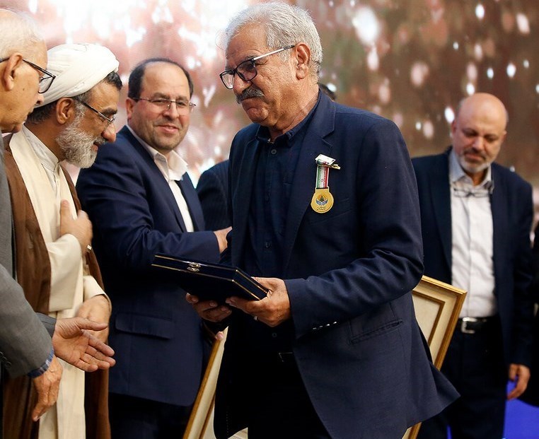 دانشگاه تهران , وزارت علوم , دانشگاه های جمهوری اسلامی ایران , 