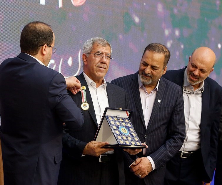 دانشگاه تهران , وزارت علوم , دانشگاه های جمهوری اسلامی ایران , 