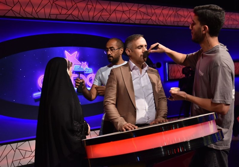 تلویزیون , صدا و سیما , برنامه کودک و نوجوان , شبکه نسیم , پژمان بازغی , فیلم , خانواده ,