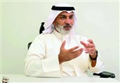 هشدار اوپک: بدون نفت امنیت انرژی جهان غیرممکن است