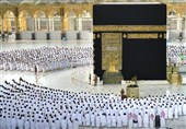 فضیلت‌های بی‌بدیل خواندن نماز در مسجدالحرام و مسجدالنبی