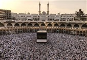 اعلام اولویت‌های حج تمتع 1406 و ثبت‌نام 4 هزار و 800 خراسان‌جنوبی در سامانه سماح