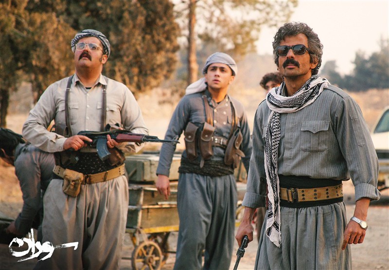 سریال , تلویزیون , صدا و سیما , شبکه یک , شبکه سه سیما , 