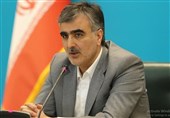 فرزین: سقف تسهیلات خرید و ساخت مسکن 2 برابر شد