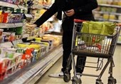 بازار کالاهای اساسی آرام می‌گیرد