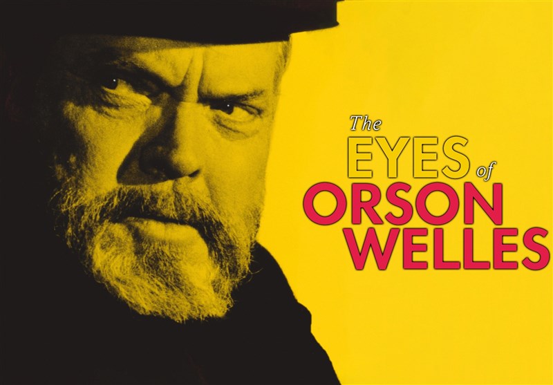 7 مستند پرتره کمیاب از مشاهیر تاریخ سینما اکران می‌شود