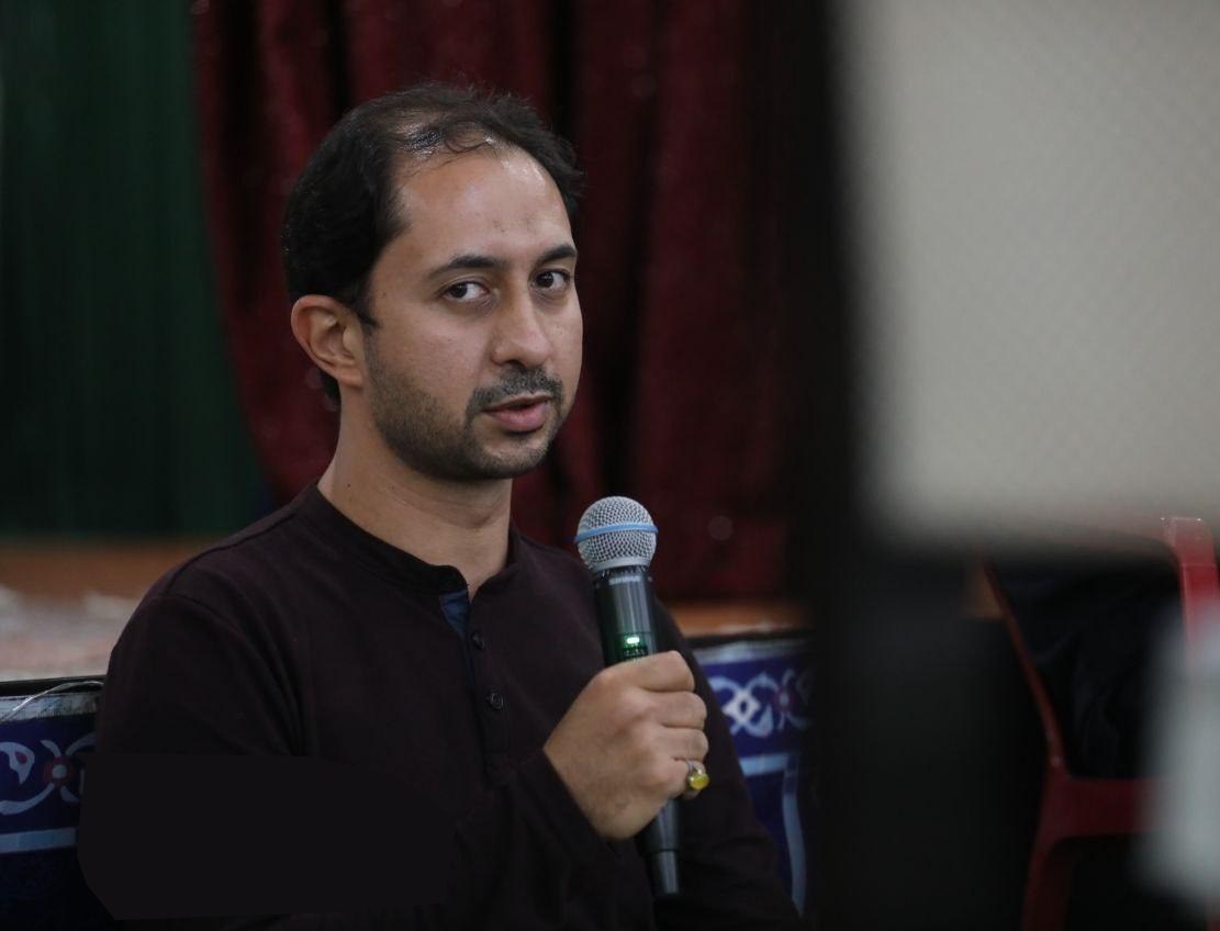 امام خمینی , مستند , سینما , تلویزیون , 