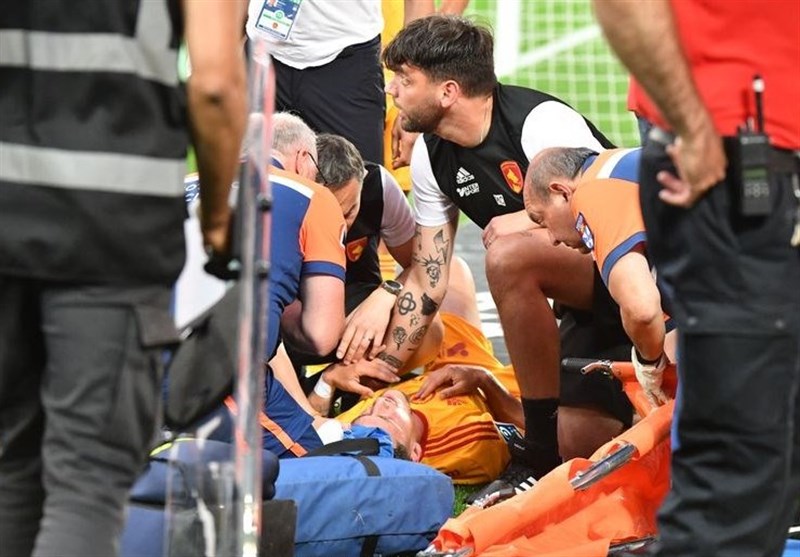 فوتبال فرانسه , باشگاههای فوتبال فرانسه ,