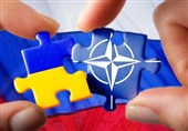 اسلواکی به‌طور قاطع امکان عضویت اوکراین در ناتو را رد کرد