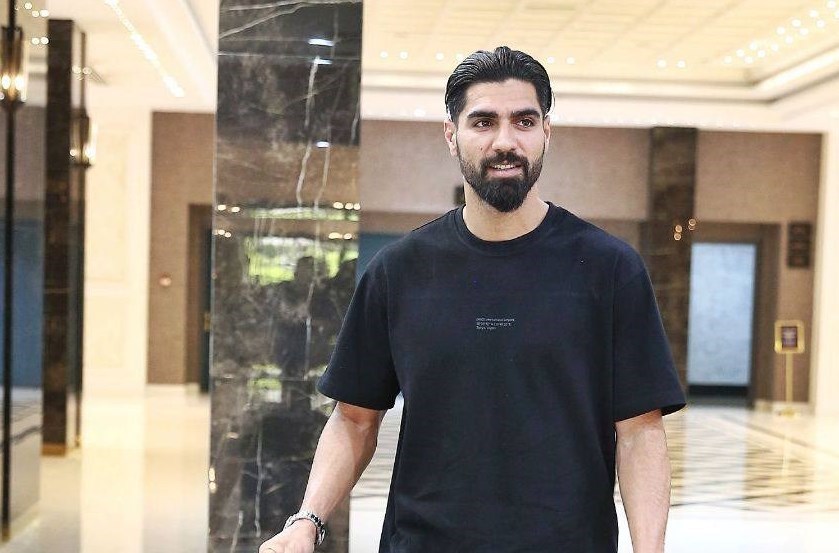 تیم ملی فوتبال ایران , امیر قلعه‌نویی , 