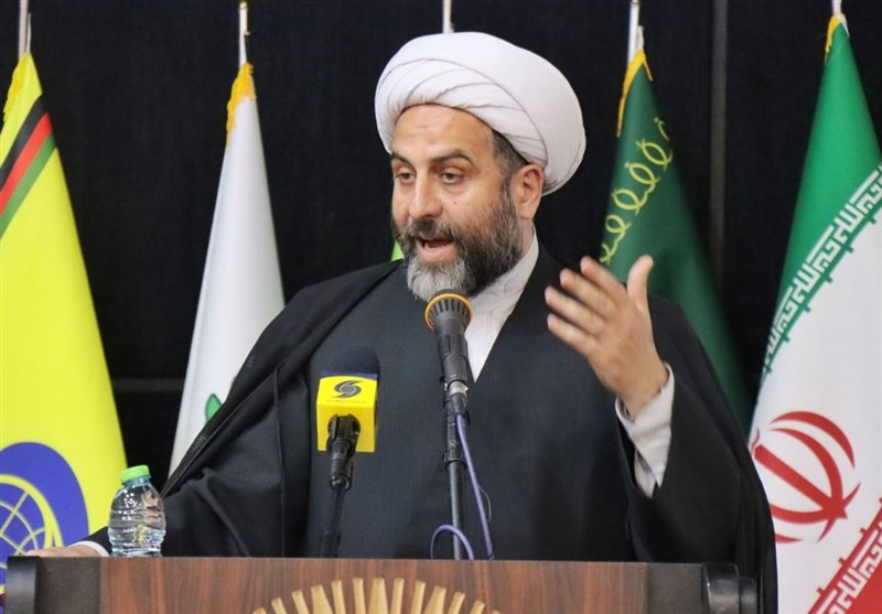 کشور افغانستان , امام خمینی , 