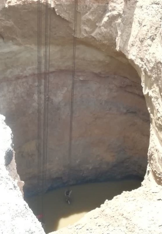 نظام مسائل استان اصفهان , 